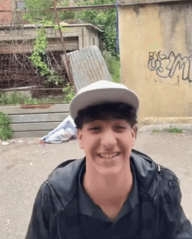 T9Il GIF