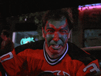 Seinfeld Devils GIF Seinfeld Devils GIF