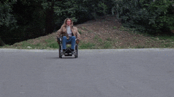 Seinfeld GIF