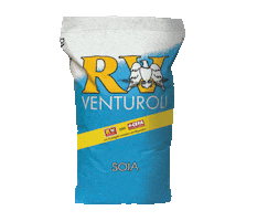 RV-Venturoli Sticker