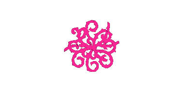 Tomorrow X Together Sticker