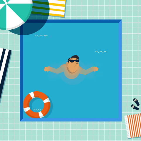 GIF by Comedy Central Germany