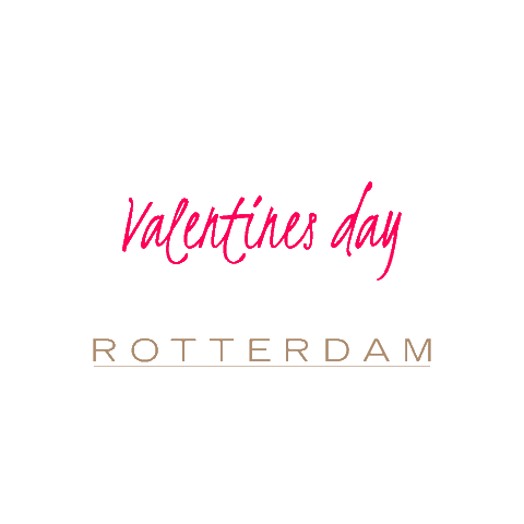 Lakehouse Sticker by Lake House Rotterdam