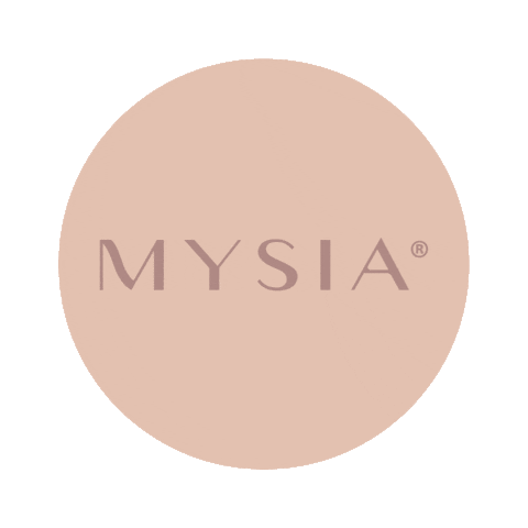 Rio Negrinho Sticker by Mysia