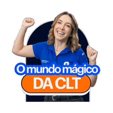 Oab Sticker by Ceisc