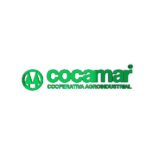 Sticker by Cocamar