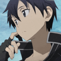 200w.gif