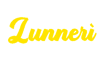 Weekend Week Sticker