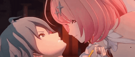 Zzz GIF
