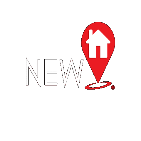 Dwellrealtyeasttexas Sticker by Dwell Realty