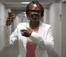Road Trip Travel GIF