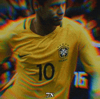 World Cup Football GIF