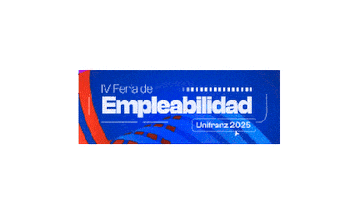 Innovacióneneducación Sticker by UNIFRANZ