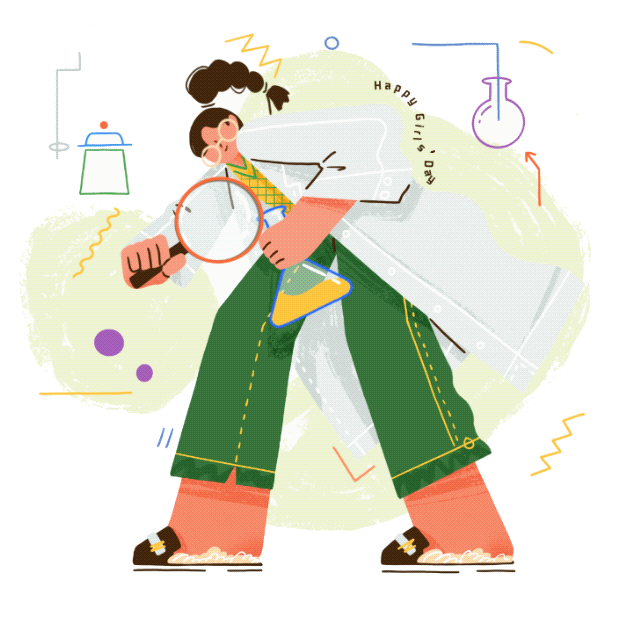 Tsinghua SIGS Sticker