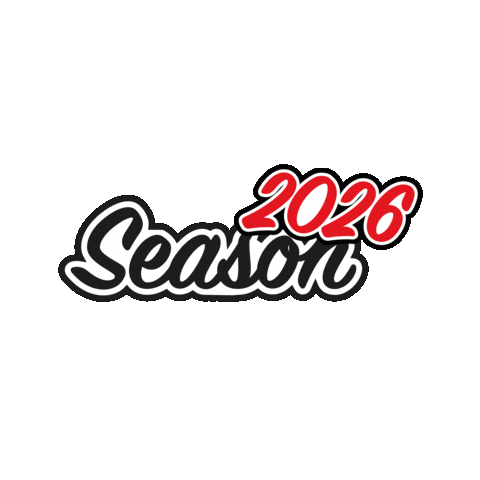 News Season Sticker by Rowing.at