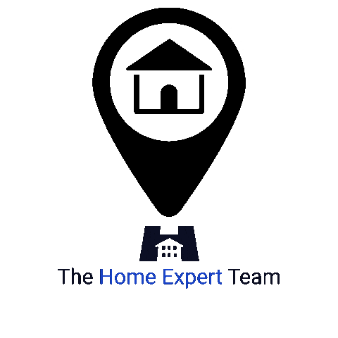 homesregina Sticker