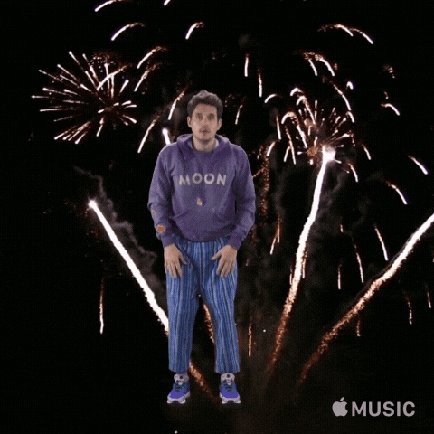 Animated Gif I Made At Fireworks Tonight >> Made Me Jump Gifs Get The Best Gif On Giphy Animated Gif I Made At Fireworks Tonight >> Made Me Jump Gifs Get The Best Gif On Giphy