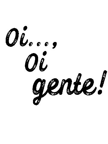 Blackandwhite Sticker