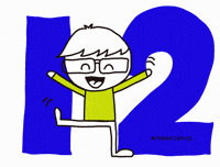 12-minka-minkacomics-82EAC8JrziL3y2LJFT