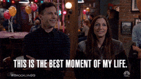 This Show Is My Life Gifs Get The Best Gif On Giphy