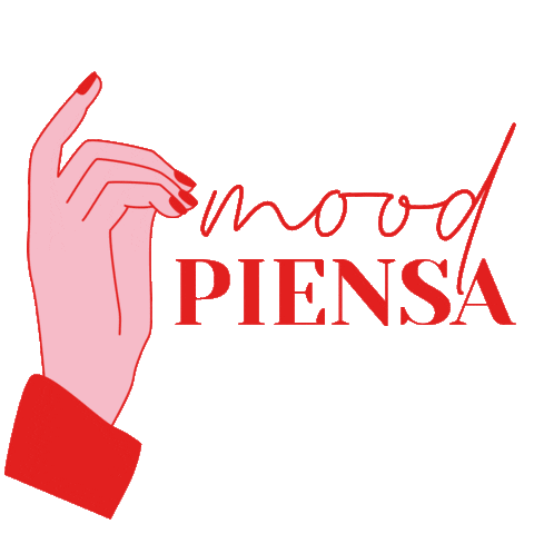 impulsaturockstar Sticker