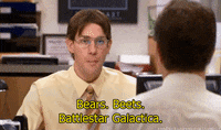 dwight-schrute-82Ild1nsVQgkU