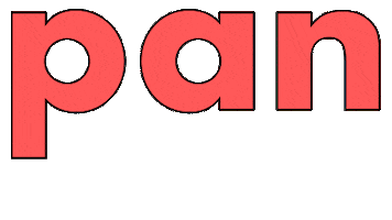 Vintage Gay Sticker by Pan Mostacho