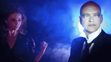 Animated GIF