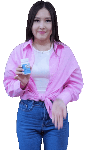 doromarinekz Sticker