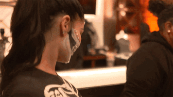 beautybar GIF by VH1