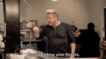 gordon ramsay GIF by Gordon Ramsay's 24 Hours to Hell and Back