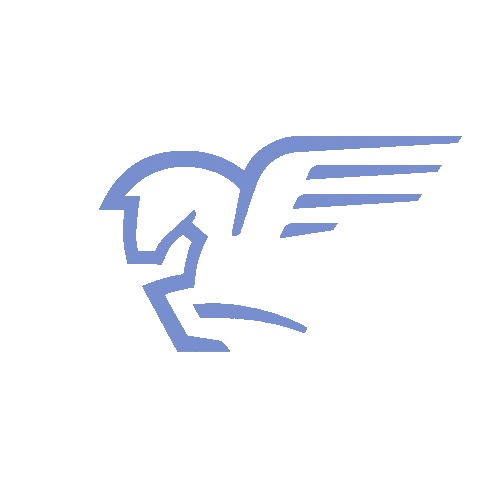 Travel Mynorthadventure Sticker by Air Iceland Connect