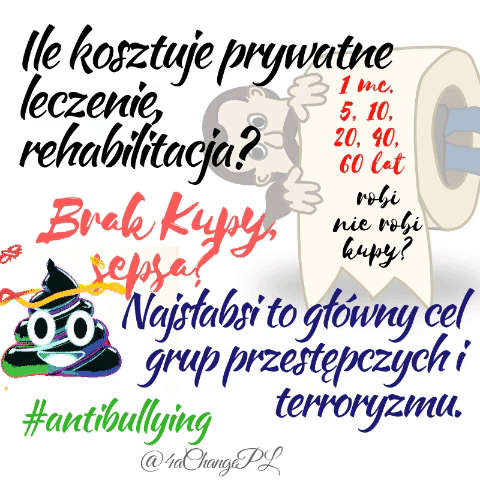 Cyberbullying Weterani GIF