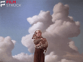 happy classic film GIF by FilmStruck