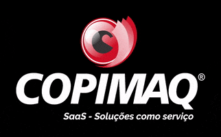 CopimaqCampinas logo copimaq branco GIF