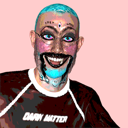 GIF by TEHNC ART LABEL