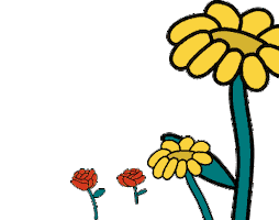 Sticker by Fairweather Cider Co.