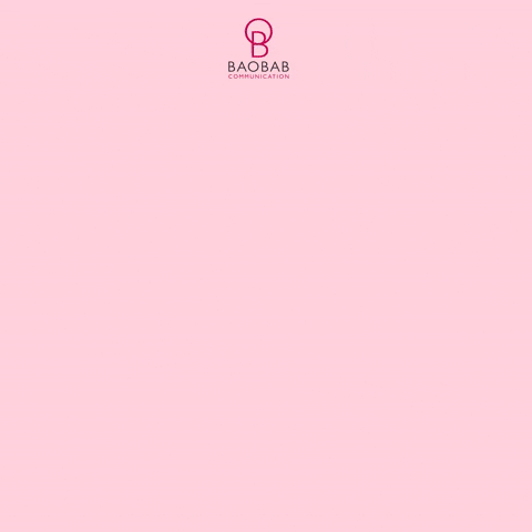 Baobab communication GIF