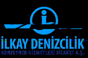 İlkay Denizcilik GIF