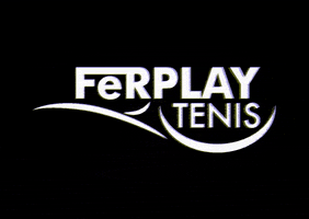 Tenis Laviron GIF