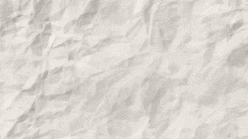 Creafoam GIF