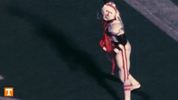 200.gif?cid=fc005b0818bb91fb2e1a023cffbf75d579cc1ff3b162111d&rid=200.gif&ct=g