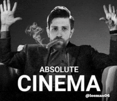 Edmonton Oilers Hockey GIF