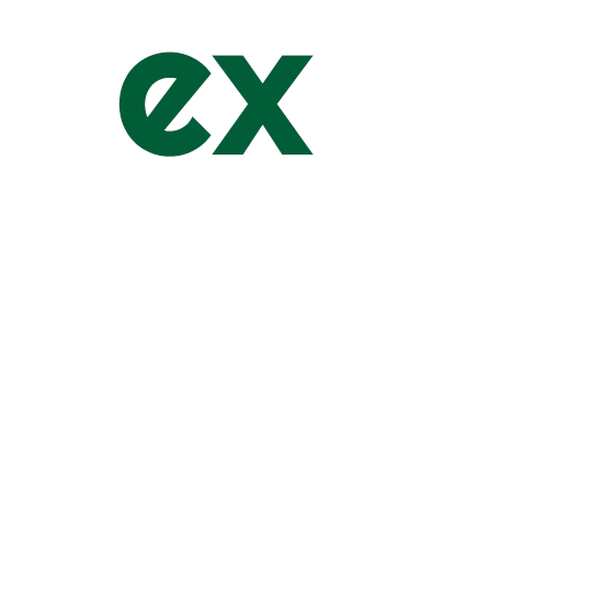 Colégio Extensivo Sticker