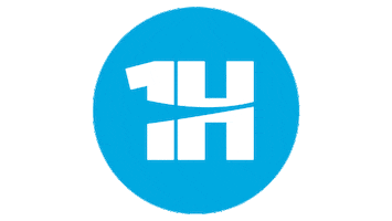 Serveday18 Sticker by One Hope Church