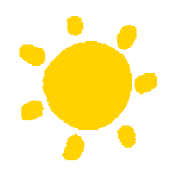 Piscine Trvi Sticker For Ios Android Giphy
