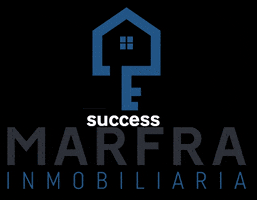 Marfra Inmobiliaria GIF