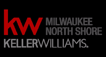 Keller Williams North Shore GIF by Steven Michael Realty