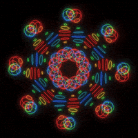 after effects render GIF by xponentialdesign