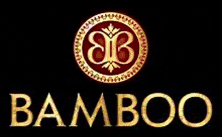 Bamboo Bambooclub GIF by KAYO Summer Club